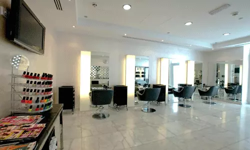 هتل وکو بونینگتون دبی هتل وکو بونینگتون دبی